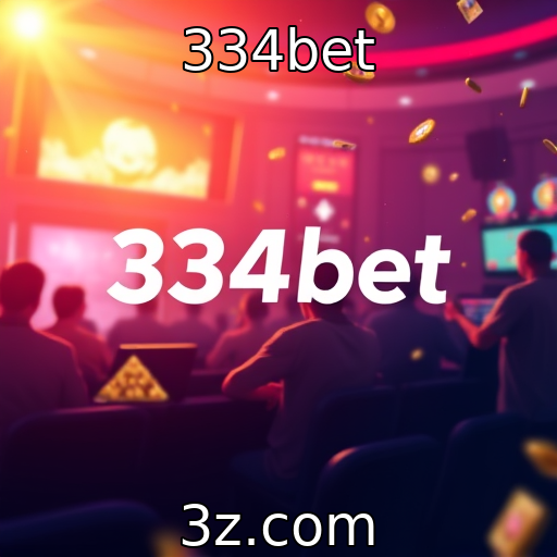 Adoção de tecnologias de blockchain nos jogos