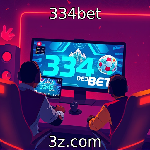 Exploração dos eSports como nova forma de entretenimento