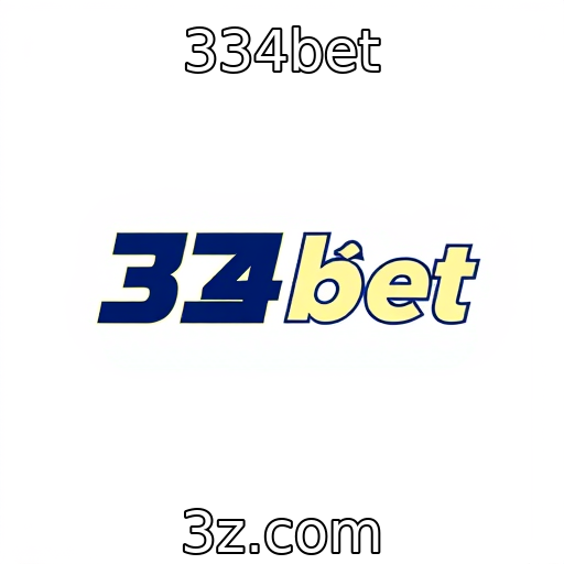 A evolução dos eSports e suas tendências