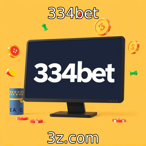 Evolução das plataformas de jogos online