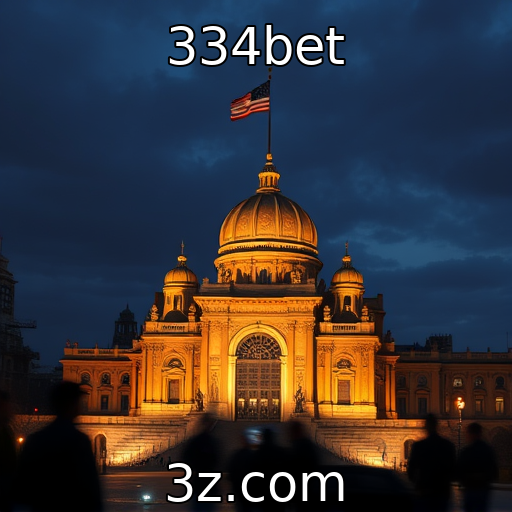 Regulamentação de apostas e seus impactos sociais