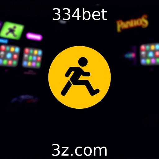 Acessibilidade em jogos e seu papel na inclusão