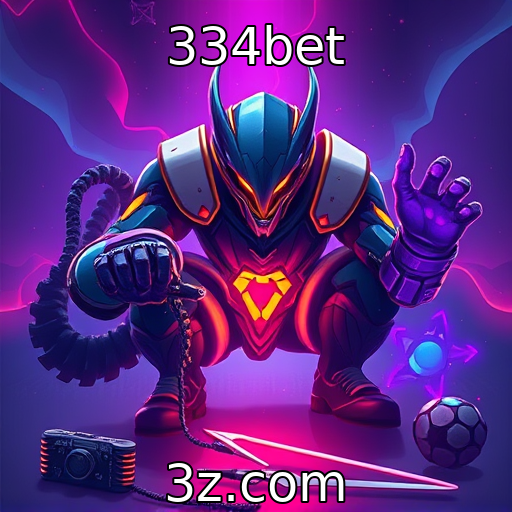 Novas tendências em design de jogos em 2025