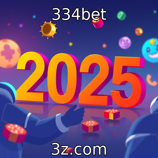 Perspectivas para a monetização de jogos em 2025