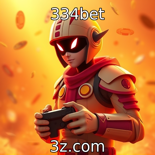 Inovação em tecnologia de games e suas implicações