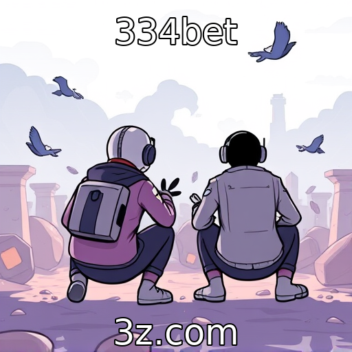 Crescimento das plataformas de streaming de jogos