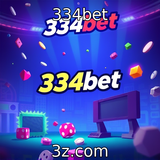 Crescimento da popularidade dos jogos online em diversos públicos