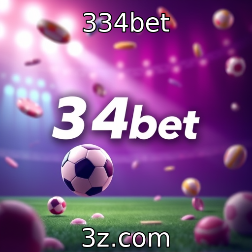 O crescimento das plataformas de jogos online