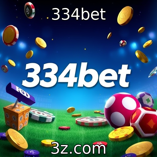 Crescimento das plataformas de jogos online