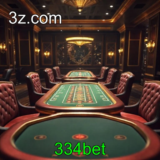 Loteria no 334bet: Aventura e Prêmios em Cada Sorteio