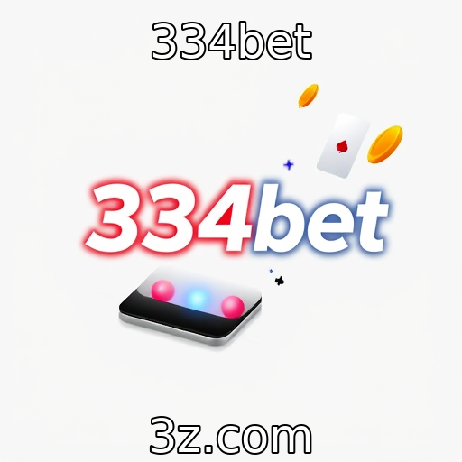 Crescimento da indústria de jogos móveis no Brasil