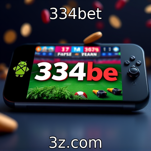 Análise do mercado de jogos móveis em 2025