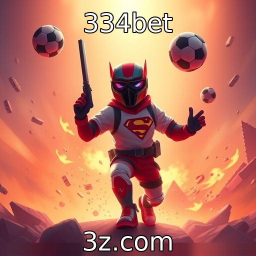 Novos jogos que prometem sucesso em 2025