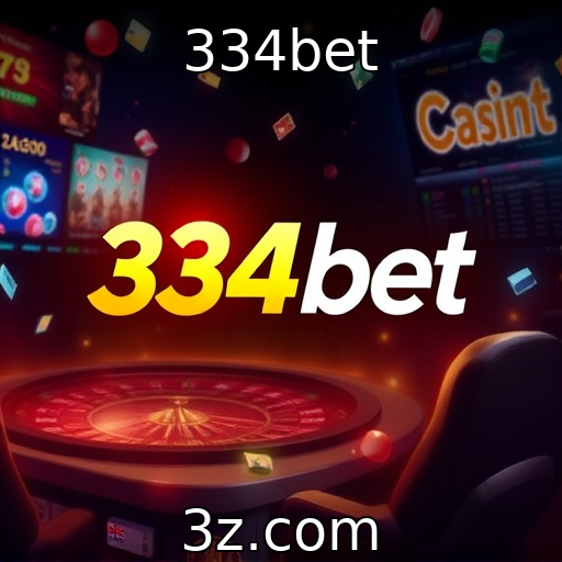 Novas tecnologias que estão moldando o futuro dos jogos