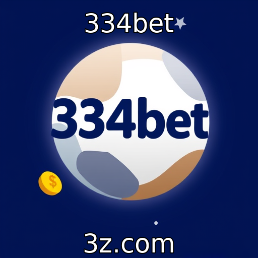 Apostas online seguem em alta entre os consumidores