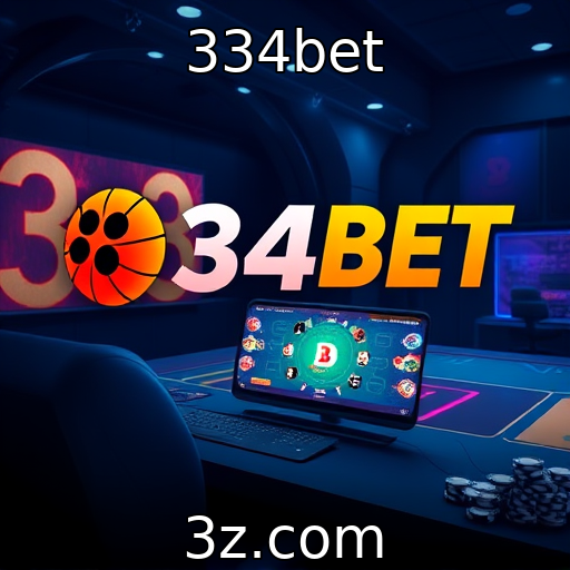 Crescimento do mercado de jogos online em discussão