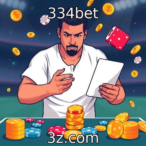 Estudo sobre comportamento de jogadores em plataformas digitais