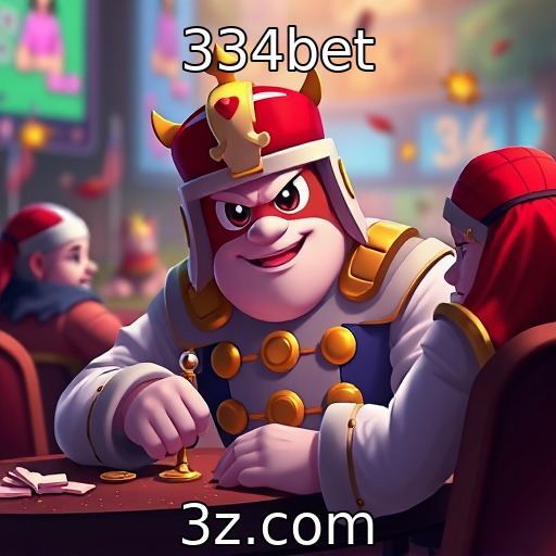 Impacto da regulamentação na indústria de jogos