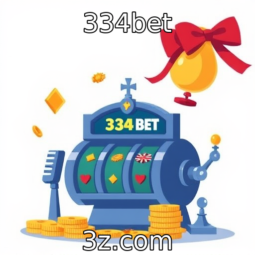 Desafios regulatórios para cassinos virtuais neste ano