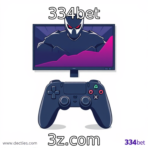 Crescimento das plataformas de streaming na indústria de jogos