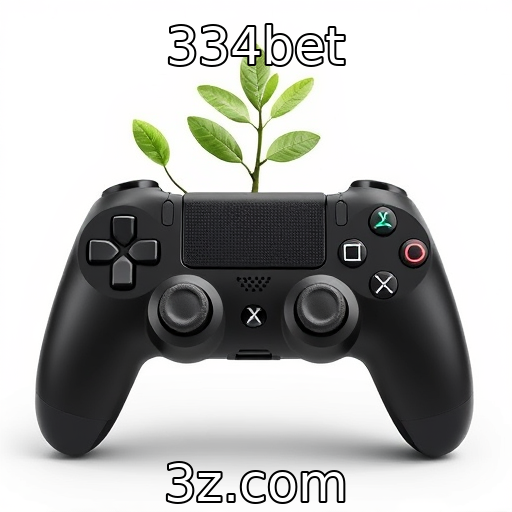 Sustentabilidade na produção de consoles e acessórios