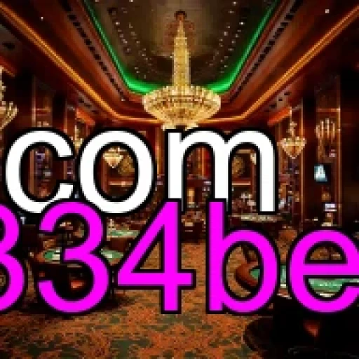 Suporte Inovador no 334bet Para Gamers Brasil